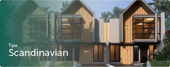 arillo real estate theme